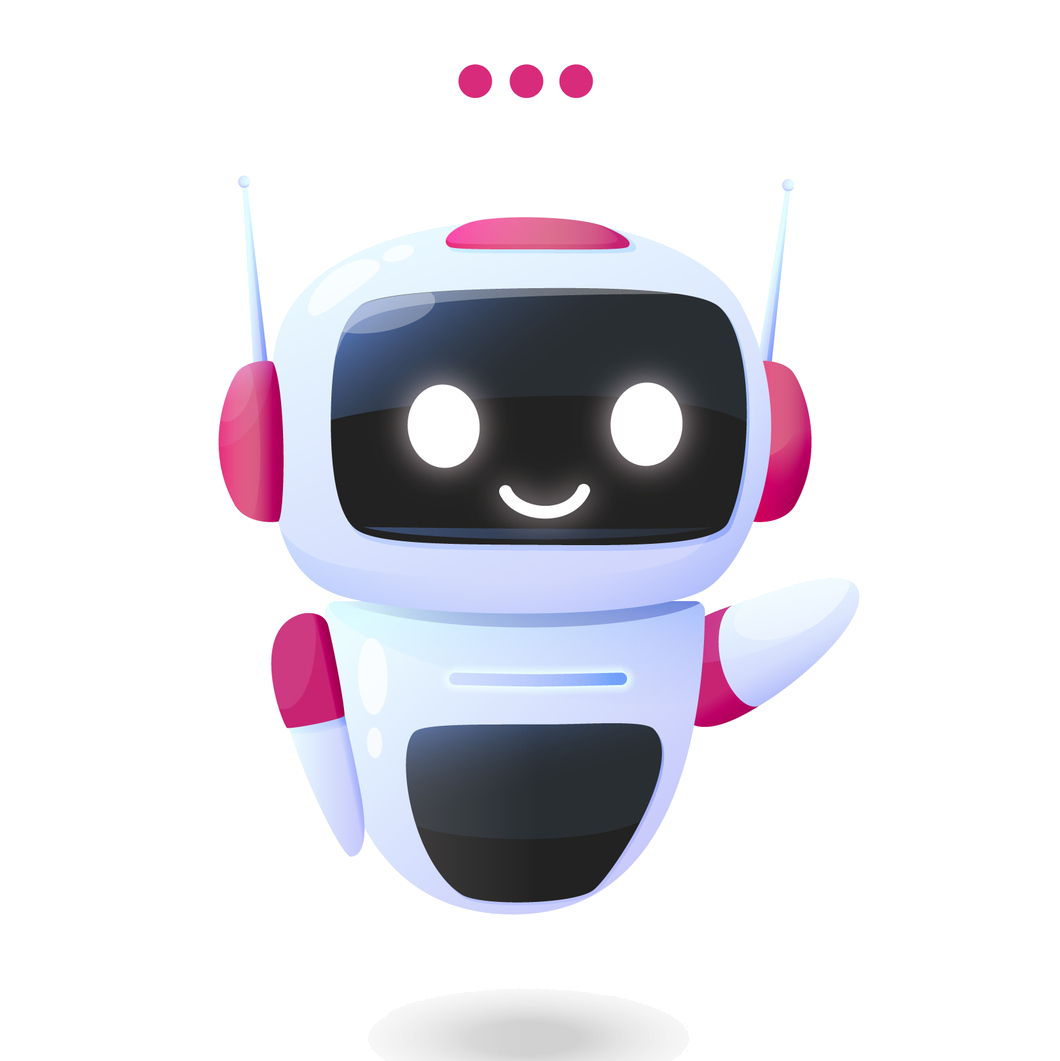 Sadri - Robot